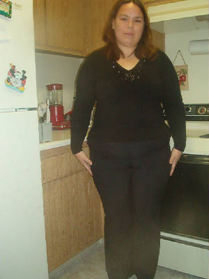 im001044.jpg