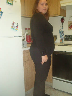im001045.jpg
